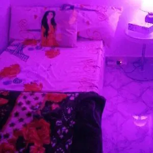 https://adex-cool-apartment.abudhabi-hotels-ae.net