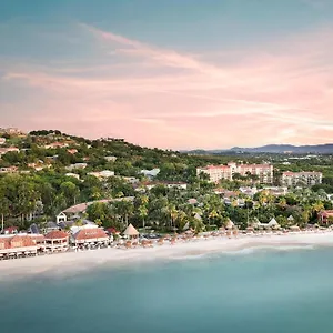 https://sandals-grande-antigua-all-inclusive-resort-and-spa.comcaribbean.com