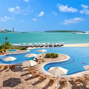 Andaz The Palm, By Hyatt ***** Dubai