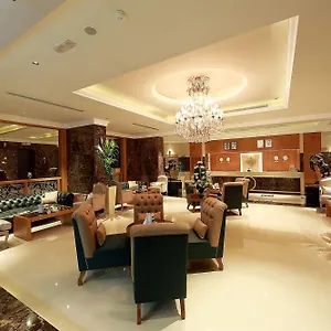 Al Khaleej Plaza **** Dubai